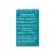 Earth Mama® Organic Ginger Nausea™ Tea Perspective: right