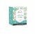 Earth Mama® Organic Heartburn Tea Perspective: right