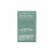 Earth Mama® Organic Third Trimester Tea Perspective: right