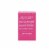 Earth Mama Organic Raspberry Leaf Tea Perspective: right