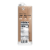 Wandering Bear Organic Straight Black Cold Brew Ready to Drink Coffee Perspective: right
