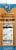 Wandering Bear® Vanilla Cold Brew Coffee Perspective: right