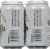 Blackhorse Brewery Vanilla Cream Ale Perspective: right