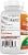 Best Naturals Extra Virgin Coconut Oil 1000 mg Softgel, 180 Count Perspective: right