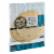 La Tortilla Factory Flour Wraps Perspective: right