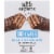 Little Secrets® Milk Chocolate With Sea Salt Crispy Wafers Perspective: right