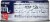 Safe Catch® No Salt Added Wild Albacore Tuna Perspective: right