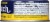 Safe Catch Ahi Wild Yellowfish Canned Tuna Perspective: right