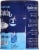 Safe Catch® Elite Pure Wild Tuna Perspective: right