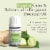 Pranarom Bergamot Essential Oil Perspective: right