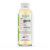 Tapuat Brewing Co Island City Organic Pear Kombucha Perspective: right