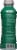 Hoist® Watermelon IV Level Hydration™ Sports Drink Bottle Perspective: right