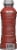 Hoist® Strawberry Lemonade IV Level Hydration™ Sports Drink Bottle Perspective: right