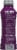Hoist® Dragonfruit IV Level Hydration™ Sports Drink Bottle Perspective: right