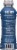 Hoist® Blue Raspberry IV Level Hydration™ Sports Drink Bottle Perspective: right