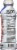 Hoist® Five Star Punch IV Level Hydration Drink Bottle Perspective: right