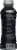 Hoist® Black Cherry IV Level Hydration® Sports Drink Bottle Perspective: right