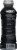 Hoist® Black Cherry IV Level Hydration® Sports Drink Bottle Perspective: right