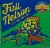Blue Mountain Full Nelson Virginia Pale Ale Perspective: right
