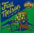 Blue Mountain Full Nelson Virginia Pale Ale Perspective: right