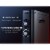 Geek Heat HQ28-15M 2 in 1 Infrared & Convection Electric Portable Space Heater Perspective: right