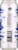 Three Creeks Brewing Co. Suttle Haze IPA Beer Single Can Perspective: right