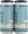 Breakside Brewery What Rough Beast Hazy India Pale Ale Beer Perspective: right
