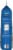 Blue Buffalo Chicken and Brown Rice Recipe Life Protection Formula Large Breed Adult Dog Food Perspective: right