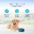 Blue Buffalo Life Protection Formula Lamb & Brown Rice Recipe Natural Adult Dry Dog Food Perspective: right