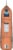 Blue Buffalo Chicken & Brown Rice Large Breed Dry Puppy Food Perspective: right