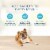 Blue Buffalo® Basics™ Limited Ingredient Diet Turkey & Potato Recipe Adult Wet Dog Food Perspective: right