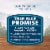 Blue Wilderness High Protein Grain Free Chicken Recipe Natural Kitten Pate Wet Cat Food Perspective: right