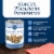 Blue Buffalo Family Favorites Adult Wet Dog Food Sunday Chicken Dinner Perspective: right