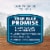 Blue Wilderness Wild Delights Chicken & Trout in Gravy Wet Cat Food Perspective: right