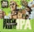 21st Amendment Brewery Brew Free! or Die IPA Perspective: right