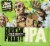 21st Amendment Brewery Brew Free! or Die IPA Perspective: right