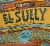 21st Amendment El Sully Lager Perspective: right