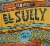 21st Amendment El Sully Lager Perspective: right
