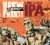 21st Amendment® Brew Free or Die Blood Orange IPA Perspective: right