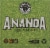 Wiseacre Brewing Co. Ananda India Pale Ale Perspective: right