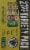 Wiseacre Brewing Co. Mixed Nuts Lager Life Craft Beer Variety Pack Perspective: right