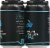 Crux Fermentation Project Solar Sailor IPA Beer Perspective: right
