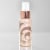 TYME TYMELESS Repair and Shine Spray Conditioning Treatment for Hair, 2 Ounce Perspective: right
