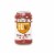 Fifty West Brewing Main Street Amber Ale Beer Perspective: right