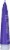 Oilogic® Baby Slumber & Sleep Essential Oil Calming Cream Perspective: right