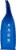 Oilogic® Baby Stuffy Nose & Cough Essential Oil Epsom Salt Soak Perspective: right