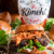 Cleveland Kitchen Classic Kimchi Perspective: right