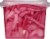 Cleveland Kitchen Pickled Red Onions Perspective: right