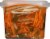 Cleveland Kitchen Pickled Asian Vegetables Perspective: right