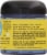 Curls™ Blueberry Bliss Curl Control Paste Perspective: right
